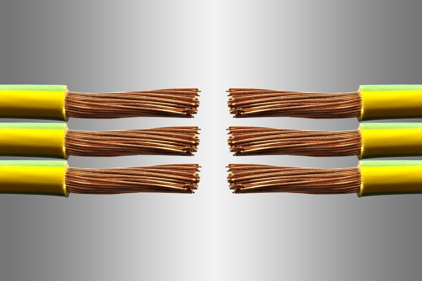來事達(dá)電線電纜RoHS環(huán)保第三方檢測達(dá)標(biāo)